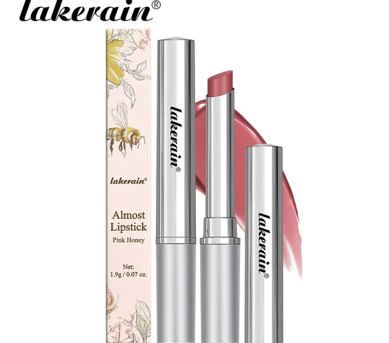 Almost Lipstick Tinted Balm