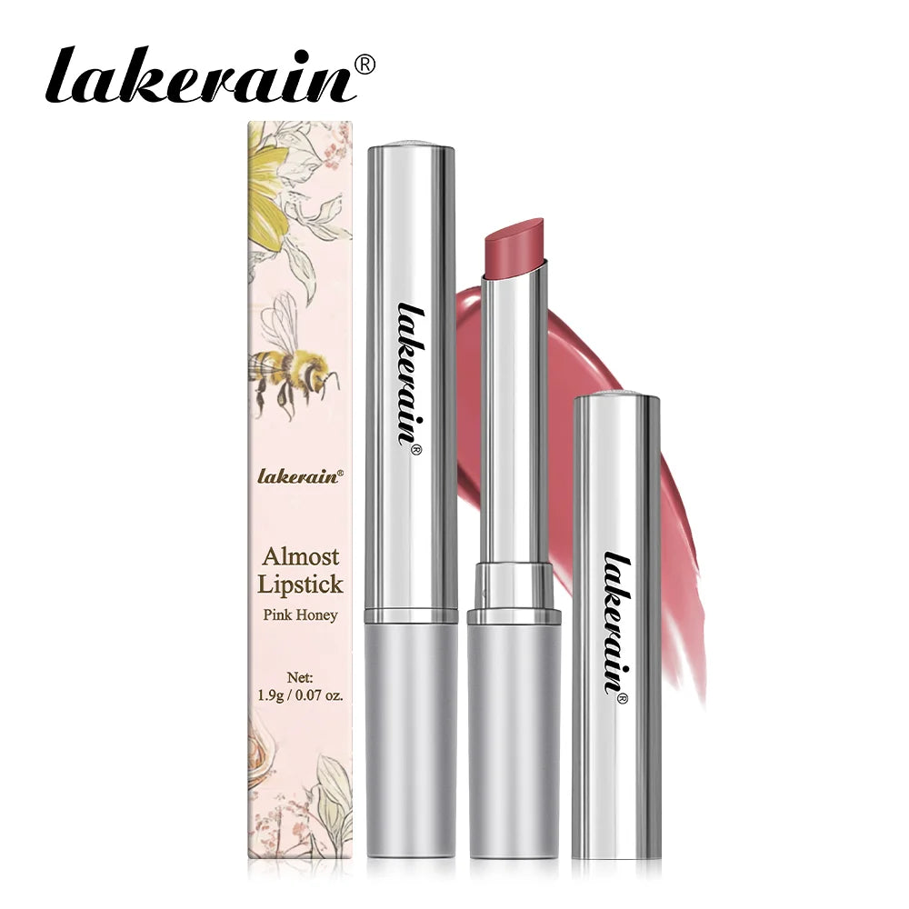 Almost Lipstick Tinted Balm