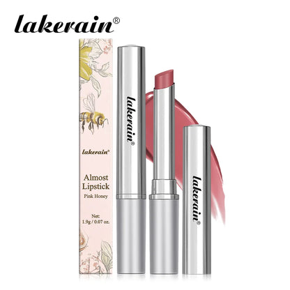 Almost Lipstick Tinted Balm - Beauty Bae