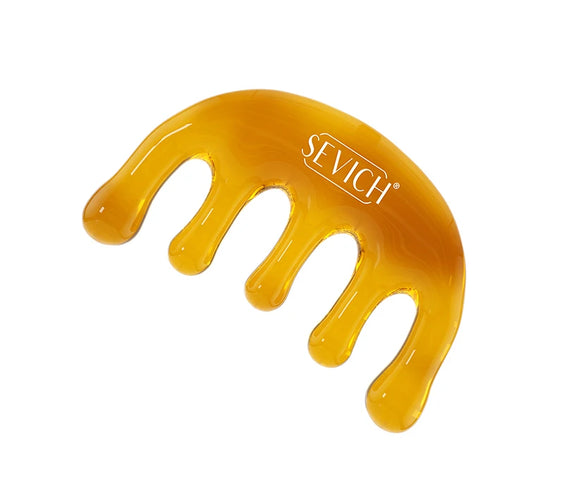 Chebe Hair Growth Oil 30ml