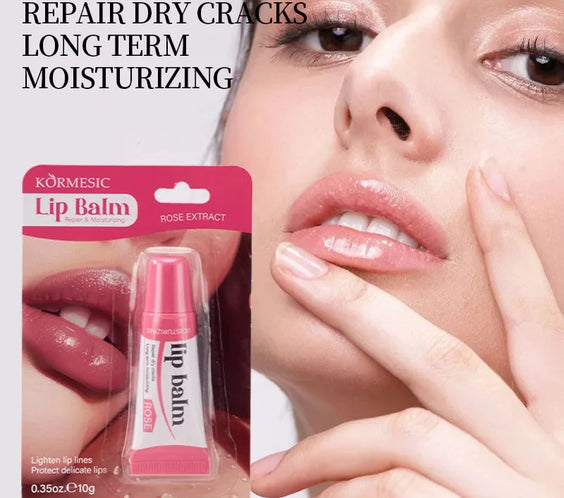 Lip Brightening Serum