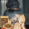 Chebe Powder Hair Oil Kit