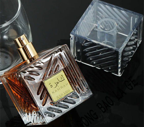 Arabia 100ml Woody Unisex EDP