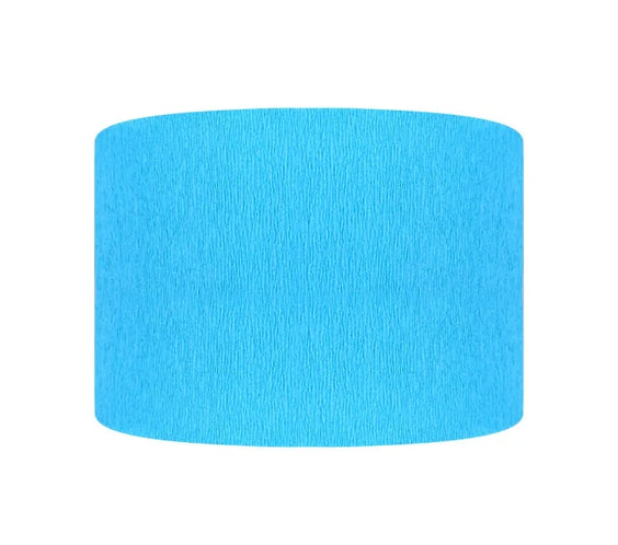 Stretchable Barber Neck Paper