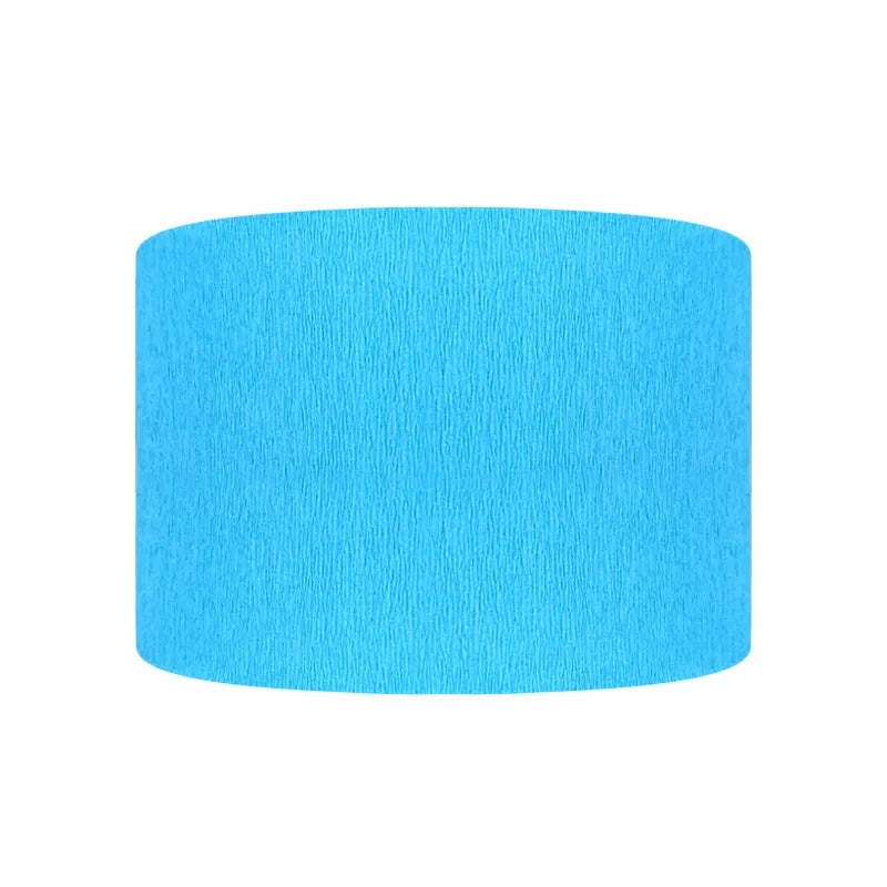 Stretchable Barber Neck Paper - Beauty Bae