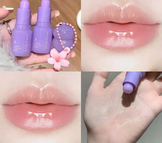 Hydrating Tinted Lip Pendant