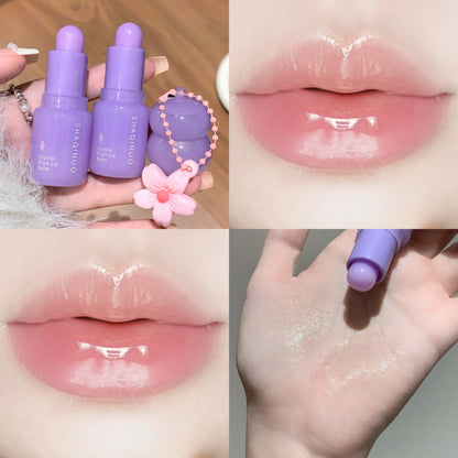 Hydrating Tinted Lip Pendant - Beauty Bae