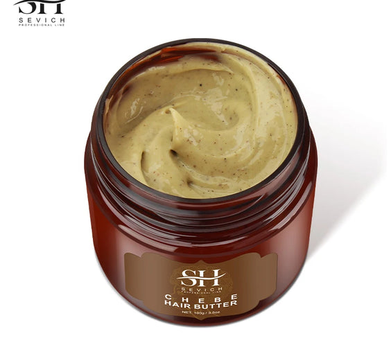 Chebe Hair Growth Oil 30ml