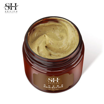 Chebe hair mask 100g