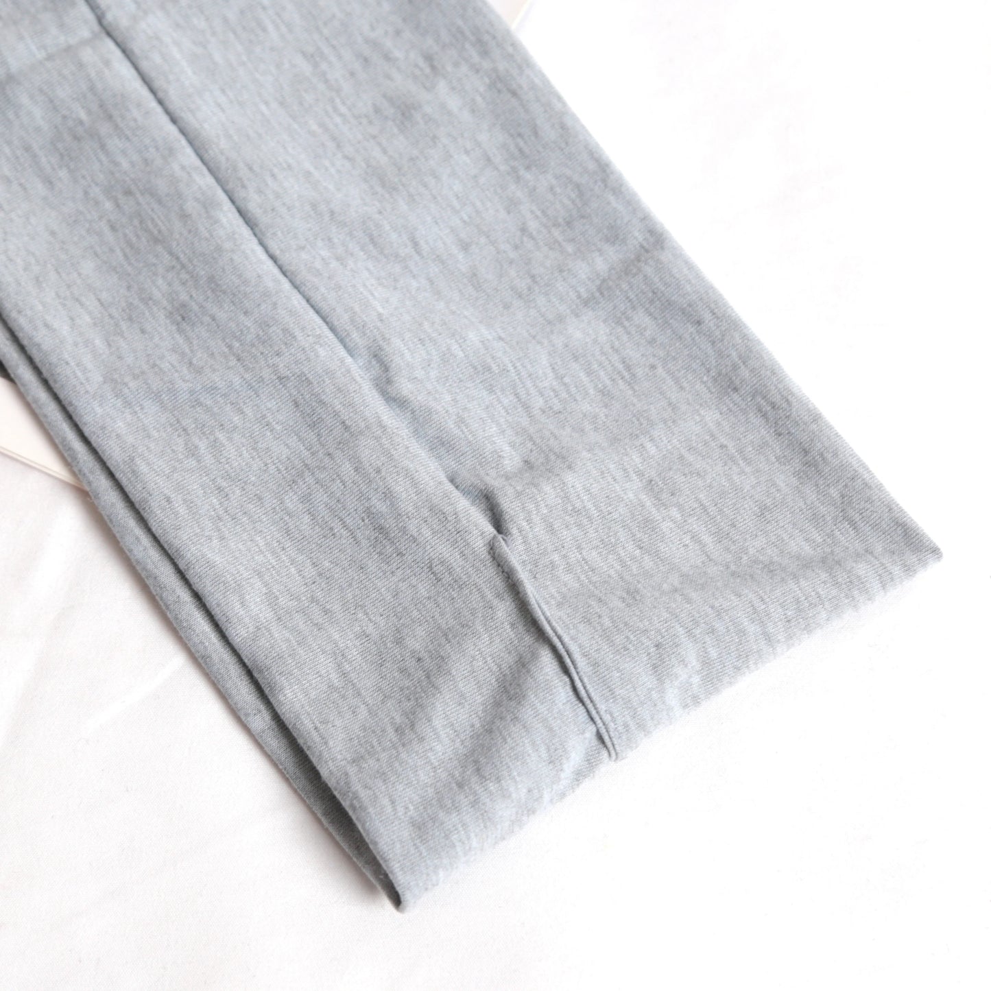 Wide Knitted Headband for Women and Girls Soft Sports Hairband for Yoga Cycling Wash Face Fashion Hair Accessories by Beauty Bae