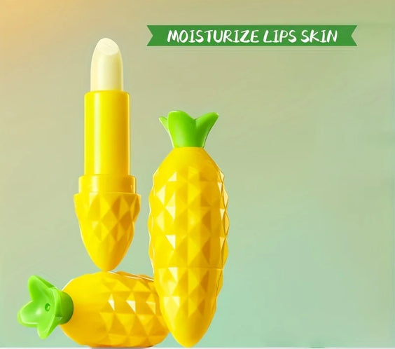 Honey Shea Winter Lip Balm