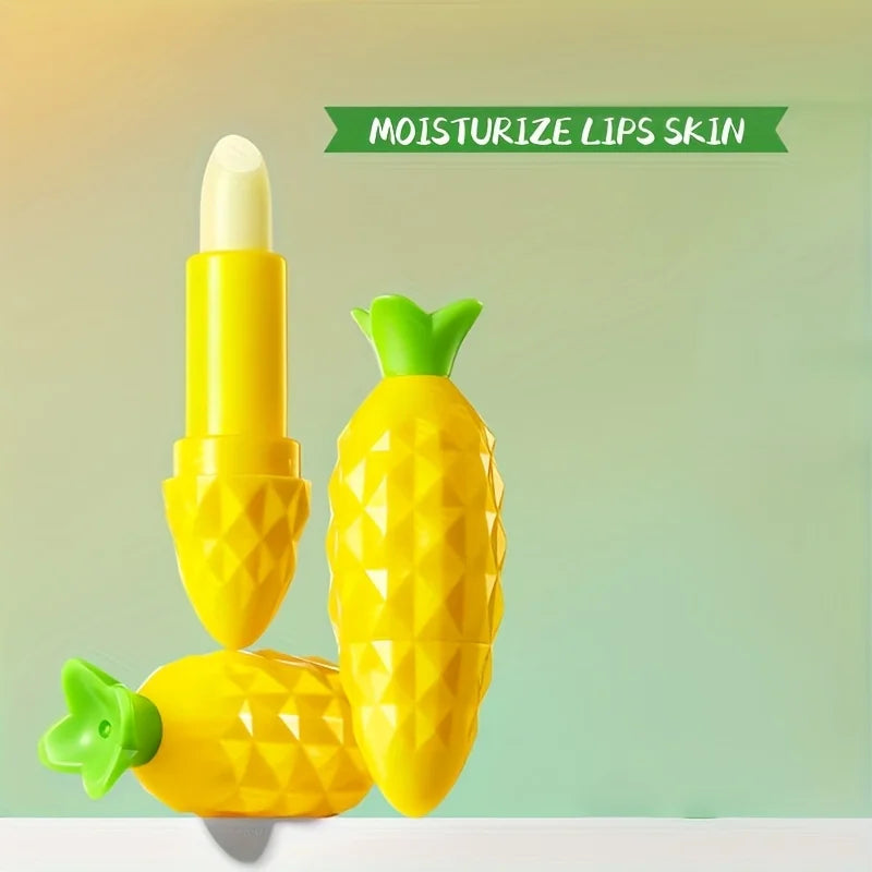 Honey Shea Winter Lip Balm - Beauty Bae