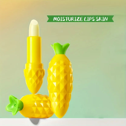 Honey Shea Winter Lip Balm - Beauty Bae