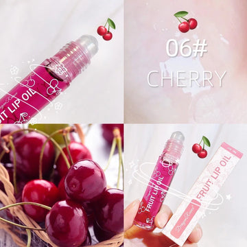 06 CHERRY