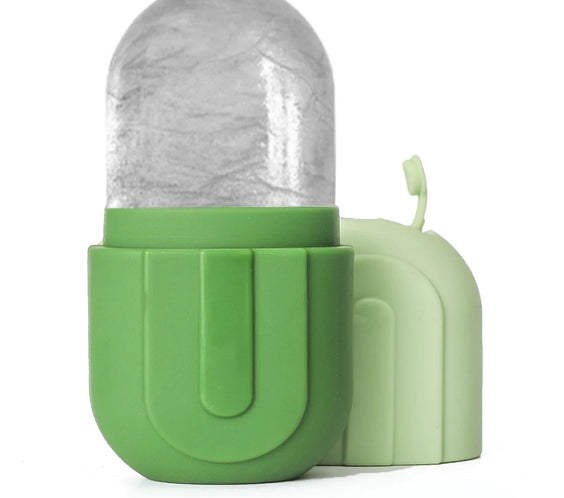 Silicone Ice Roller 10.5cm