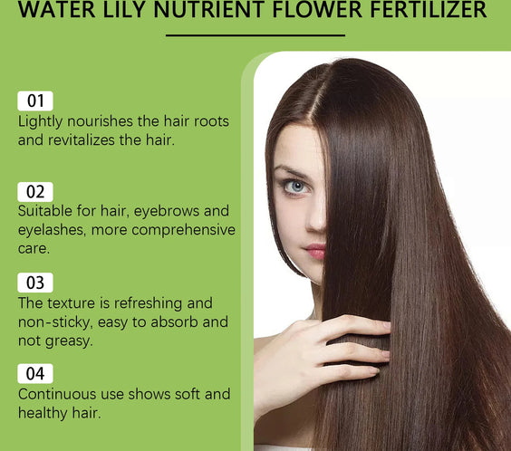 Batana Oil 30ml Hair Growth