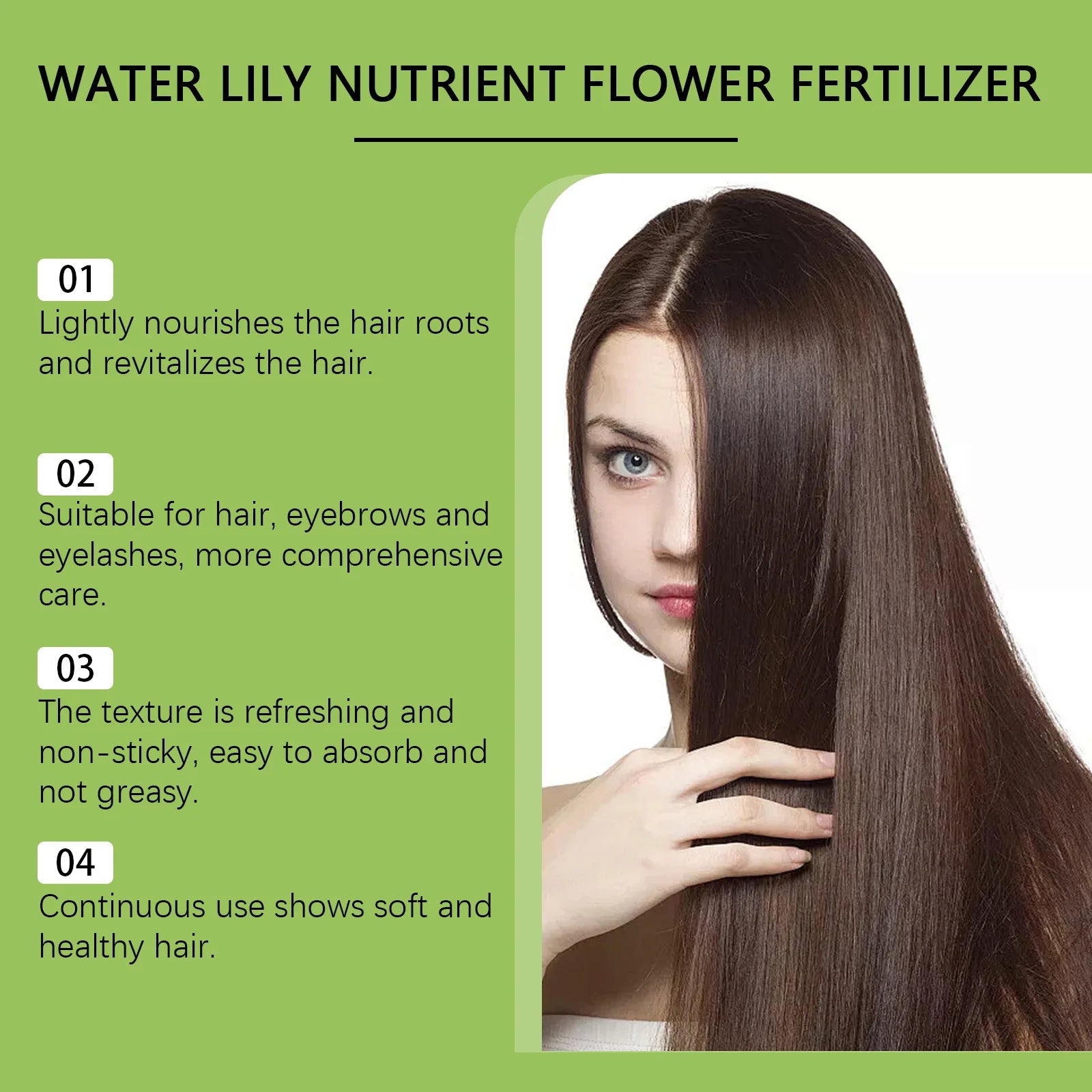 Batana Oil 30ml Hair Growth