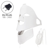 EU PLUG (220-240V)