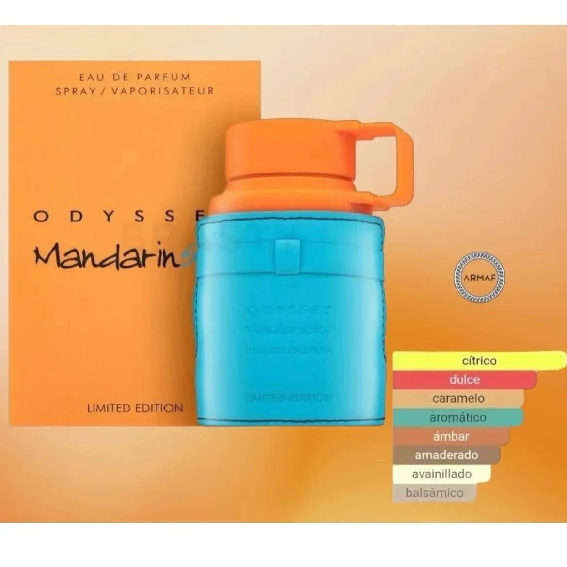 Arabic Unisex 100ml Body Spray - Beauty Bae