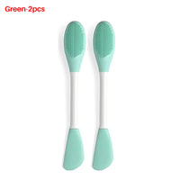 Green-2pcs