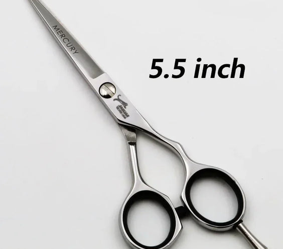 9CR13 6in Hair Shears