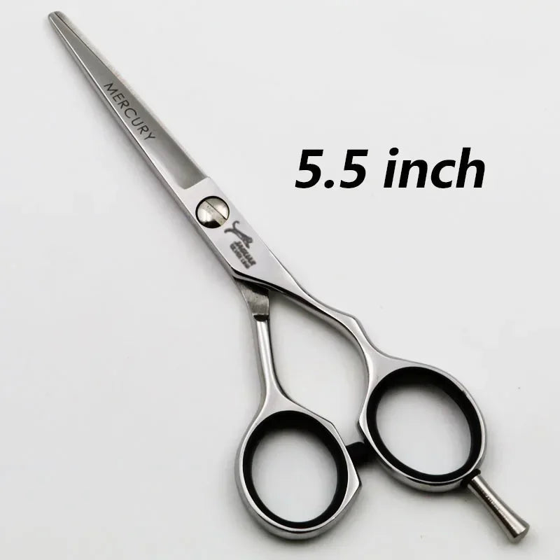 9CR13 6in Hair Shears