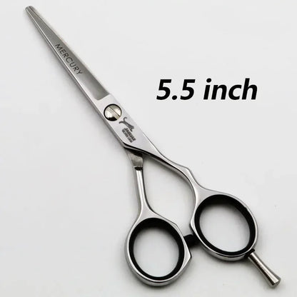 9CR13 6in Hair Shears - Beauty Bae