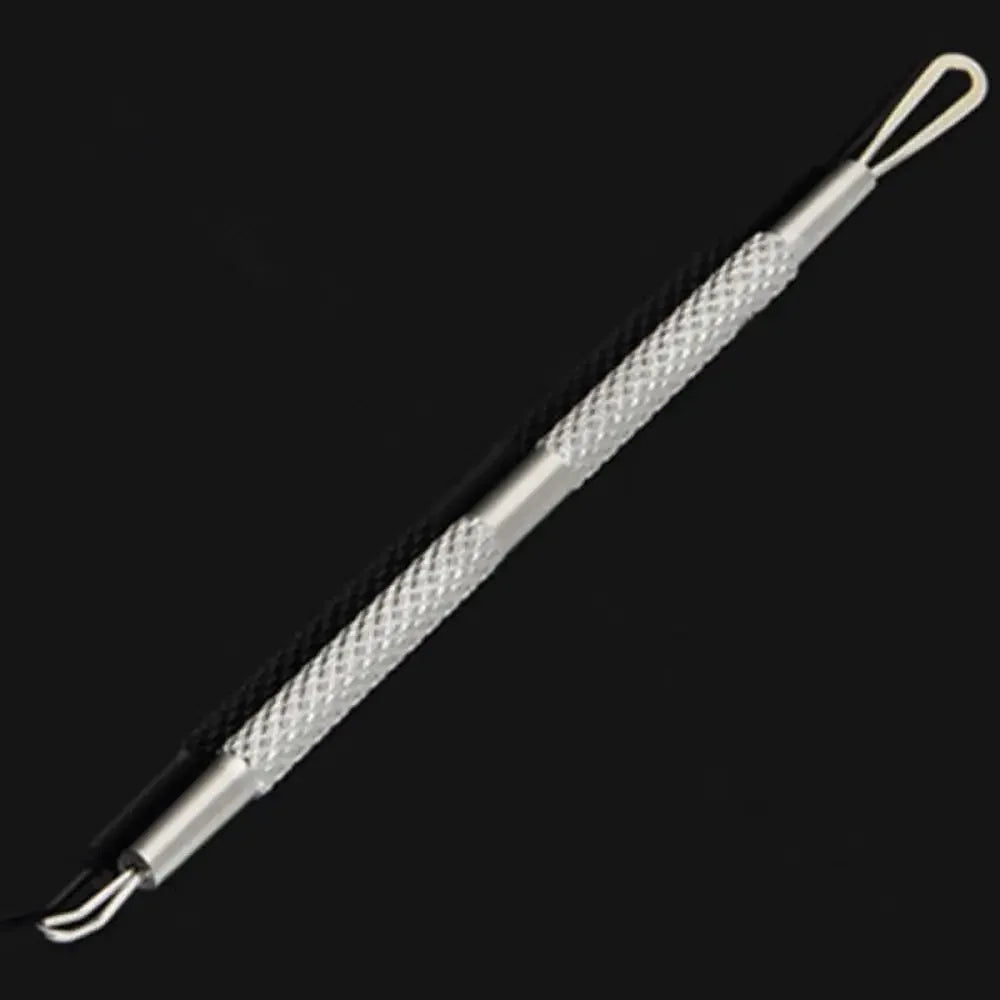 Stainless Steel Blackhead Tool