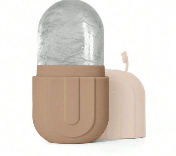 Silicone Ice Roller 10.5cm