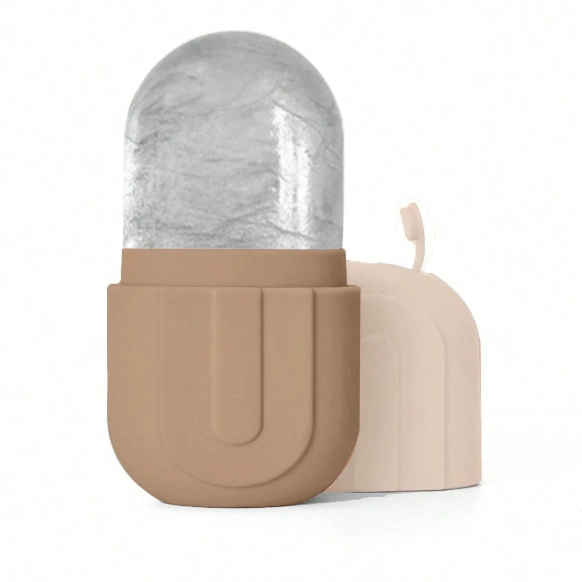 Silicone Ice Roller 10.5cm