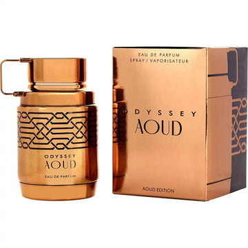 Odyssey Aoud