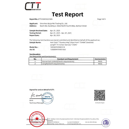 250 Percent Density Straight Wear And Go Glueless Bob Wig For Women 4x4 Lace Closure 100 Percent Human Hair by Beauty Bae