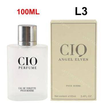 white 100ml