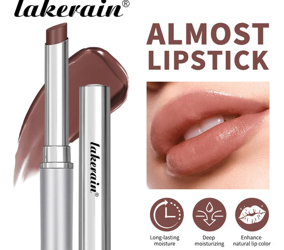 Almost Lipstick Tinted Balm