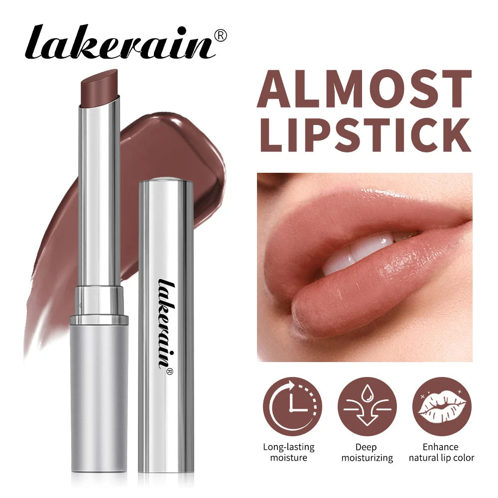 Almost Lipstick Tinted Balm