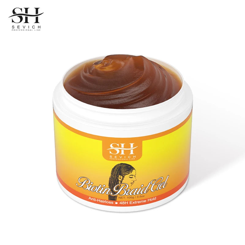 Anti-Itch Scalp Spray 100ml - Beauty Bae