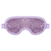 1pc-eye mask-purple
