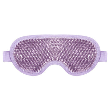 1pc-eye mask-purple