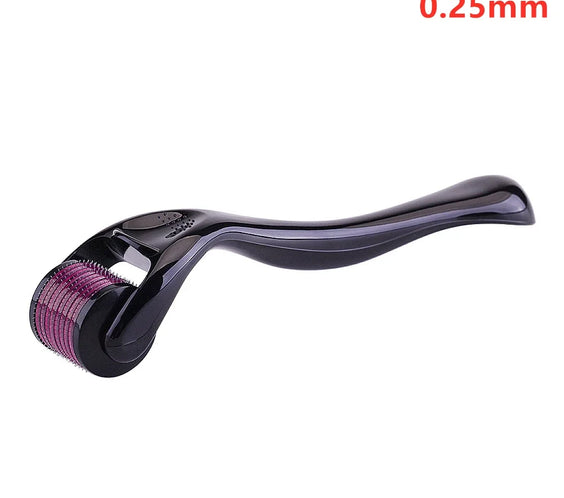 540 Titanium Derma Roller