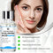 Hyaluronic Hydrating Essence