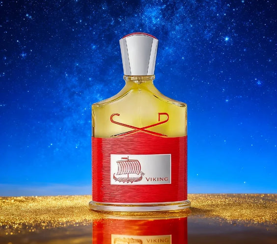 Royal Princess Oud EDP 100ml