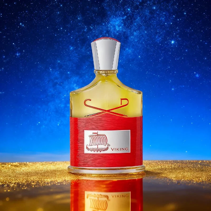 Royal Princess Oud EDP 100ml