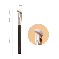 concealer brush2