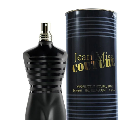 100ml Ocean Pheromone Cologne