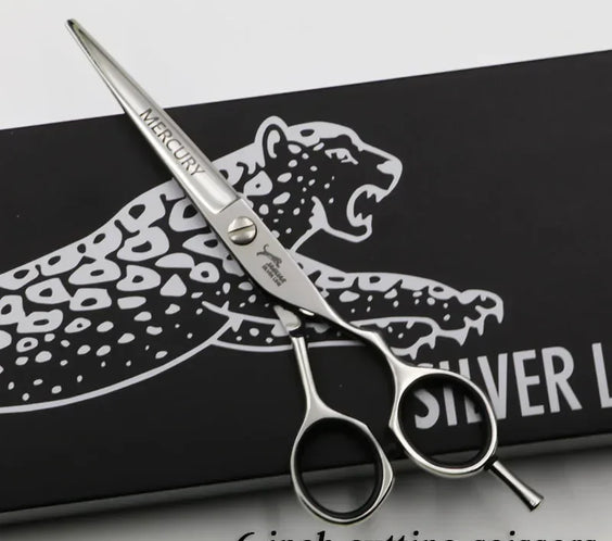 9CR13 6in Hair Shears