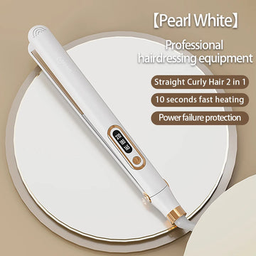 Pearl White