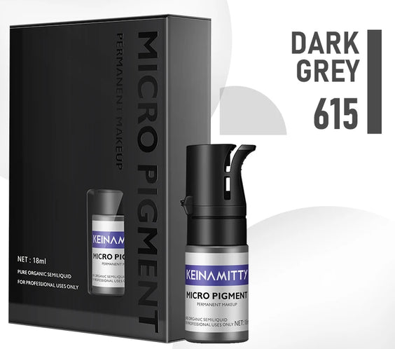 18ml Long Lasting Eyebrow Ink