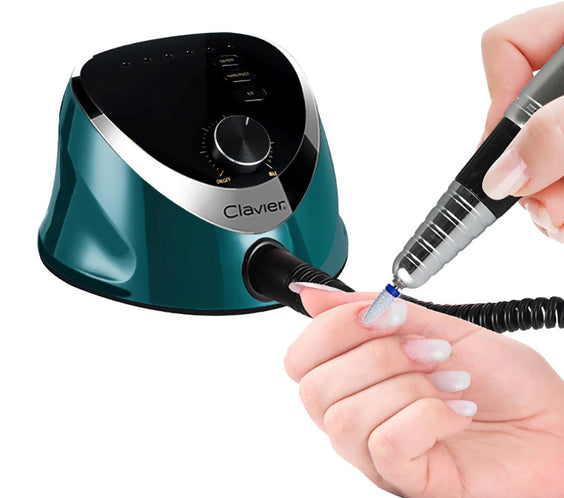 Clavier FX820 65W Nail Drill