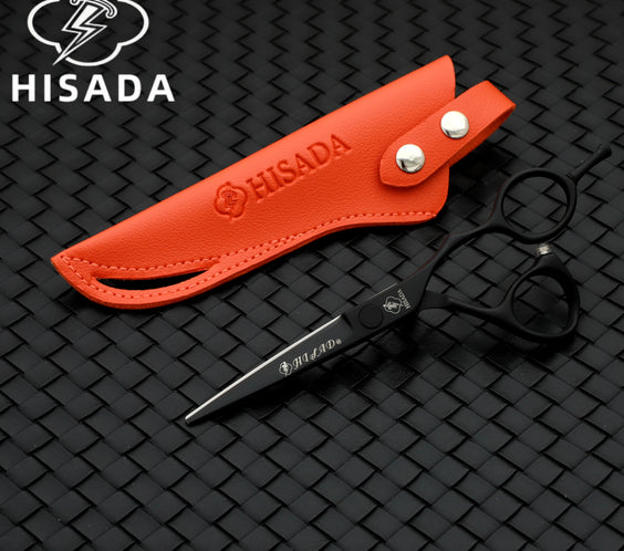 VG10 Gold 6.5in Hair Shears