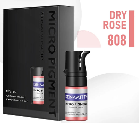 18ml Long Lasting Eyebrow Ink